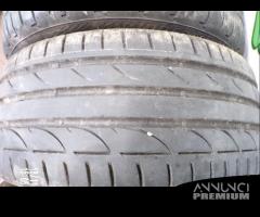 GOMME ESTIVE 215 40 R 17 87 W BRIDGESTONE 2019