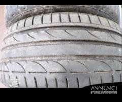 GOMME ESTIVE 215 40 R 17 87 W BRIDGESTONE 2019