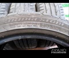 GOMME ESTIVE 215 40 R 17 87 W BRIDGESTONE 2019 - 6