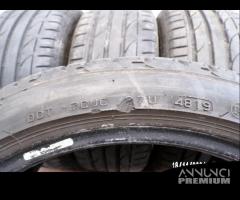 GOMME ESTIVE 215 40 R 17 87 W BRIDGESTONE 2019 - 8