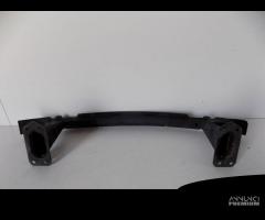 BMW 1 E81 / E87 Trave di rinforzo paraurti - 11626 - 5