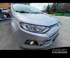 FARO ANTERIORE DESTRO ECOSPORT CR1 2018