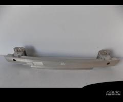 BMW X3 F25 / X4 F26 - Trave paraurti - Posteriore - 2