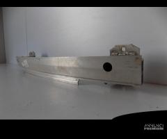 BMW X3 F25 / X4 F26 - Trave paraurti - Posteriore - 4