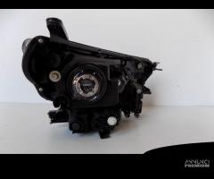 Toyota RAV 4 IV - Faro anteriore sinistra - 11459 - 8