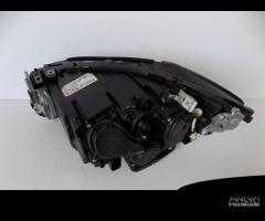 BMW 5 F10 \\ 11 - Faro anteriore - Led adattivo - - 8