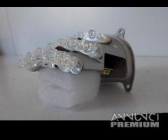 LED BMW 3 E90 LCI Indicatore di direzione sinistro - 1