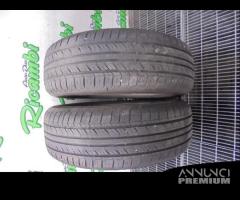 DUE GOMME 215 65 R 16 98 H BLACKLION 2020