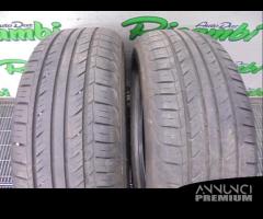 DUE GOMME 215 65 R 16 98 H BLACKLION 2020