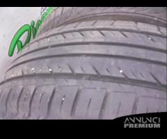 DUE GOMME 215 65 R 16 98 H BLACKLION 2020