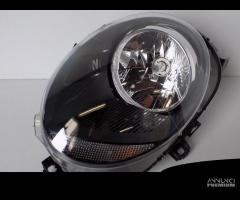 Mini Cooper F55 / F56 Faro sinistra H7 - 6248 - 1