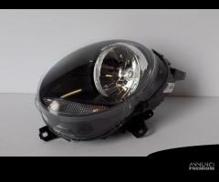 Mini Cooper F55 / F56 Faro sinistra H7 - 6248 - 2