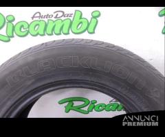 DUE GOMME 215 65 R 16 98 H BLACKLION 2020