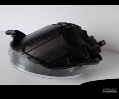 Mini Cooper F55 / F56 Faro sinistra H7 - 6248 - 6