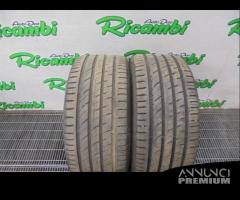 DUE GOMME DA 255 35 R 19 96 Y GENERAL 2018