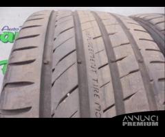 DUE GOMME DA 255 35 R 19 96 Y GENERAL 2018