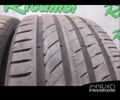 DUE GOMME DA 255 35 R 19 96 Y GENERAL 2018