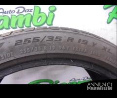 DUE GOMME DA 255 35 R 19 96 Y GENERAL 2018