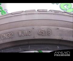 DUE GOMME DA 255 35 R 19 96 Y GENERAL 2018