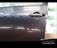 PORTA ANTERIORE SINISTRA TOYOTA RAV4 III 2011