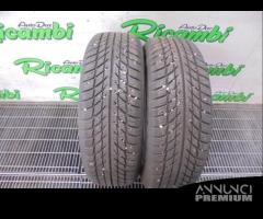 DUE GOMME DA 185 60 R 15 88 H GOODRIDE 2023