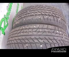 DUE GOMME DA 185 60 R 15 88 H GOODRIDE 2023