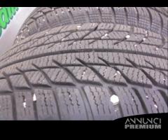 DUE GOMME DA 185 60 R 15 88 H GOODRIDE 2023