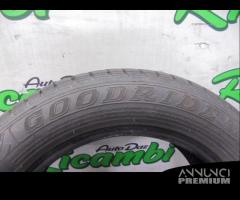 DUE GOMME DA 185 60 R 15 88 H GOODRIDE 2023