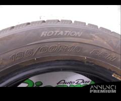 DUE GOMME DA 185 60 R 15 88 H GOODRIDE 2023