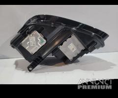 VW TIGUAN 5N ALLSPACE FARO FULL LED R - 12838 - 5