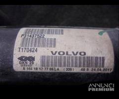 KIT RUOTA ANT. D. VOLVO XC60 156 2.0 D3 2017 - 6