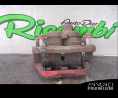 PINZA ANT. DESTRA RANGE ROVER SPORT 2.7 2006