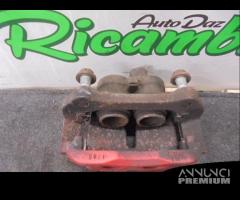 PINZA ANT. DESTRA RANGE ROVER SPORT 2.7 2006