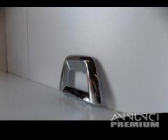 MERCEDES GLC W253 TAPPO COPRI SPOILER L-1 4346 - 4