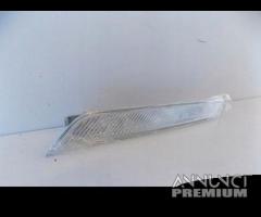 BMW X5 E70 / X6 E71 VETRO RIFLETTENTE SINISTRO - 3 - 2