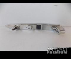 BMW X5 E70 / X6 E71 VETRO RIFLETTENTE SINISTRO - 3 - 4