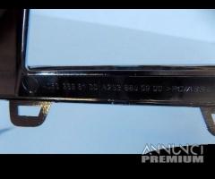 MERCEDES GLC W253 TAPPO COPRI SPOILER L-2 4345 - 8