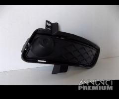 BMW X3 F25 GRIGLIA PARAURTI DESTRA CHIUSA - 3920 - 1