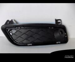 BMW X3 F25 GRIGLIA PARAURTI SINISTRA CHIUSA - 3919 - 5