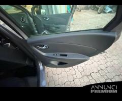 PANNELLI PER RENAULT CAPTUR J87 ANNO 2018 - 6