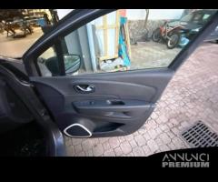 PANNELLI PER RENAULT CAPTUR J87 ANNO 2018 - 7