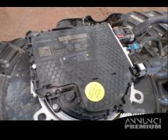 SERBATOIO ADBLUE SANDERO B52 1.5 DCi 2020 - 7