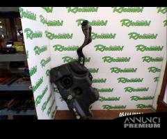 SERBATOIO CARBURANTE SANDERO B52 1.5 DCi 2020