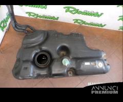 SERBATOIO CARBURANTE SANDERO B52 1.5 DCi 2020