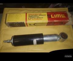 ammortizzatore anteriore vespa 50 R marchio  lims