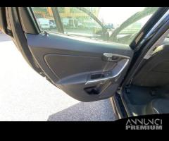 PANNELLI PER VOLVO XC60 156 ANNO 2017