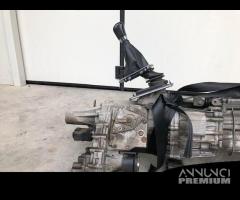 Motore cambio Suzuki Gr. Vitara 06 1586CC B. M16A - 6