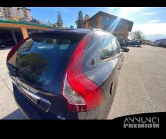 FANALINO POSTERIORE DESTRO VOLVO XC60 156 2017