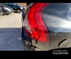 FANALINO POSTERIORE DESTRO VOLVO XC60 156 2017