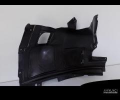 BMW X3/X4 G01/G02/G08 PASSARUOTA ANTERIORE DESTRO - 9